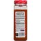 Lawrys Lawry's Memphis Barbecue Rub 25 oz., PK6 900465371 - alternate 4